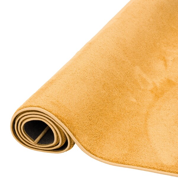 Produktvorschaubild 5