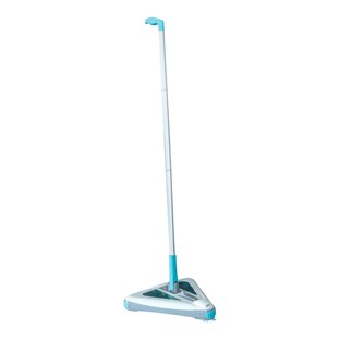 Akkubesen Livington Deeper Sweeper