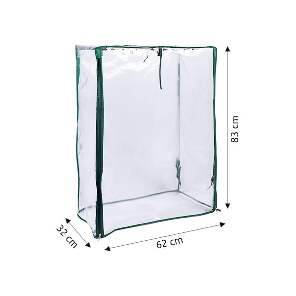 Produktvorschaubild 4