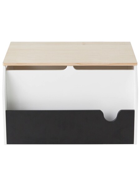 Produktvorschaubild 5