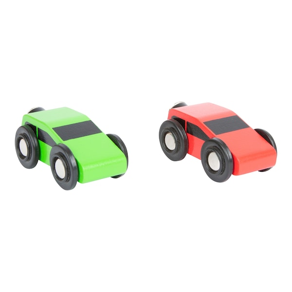 Produktvorschaubild 12