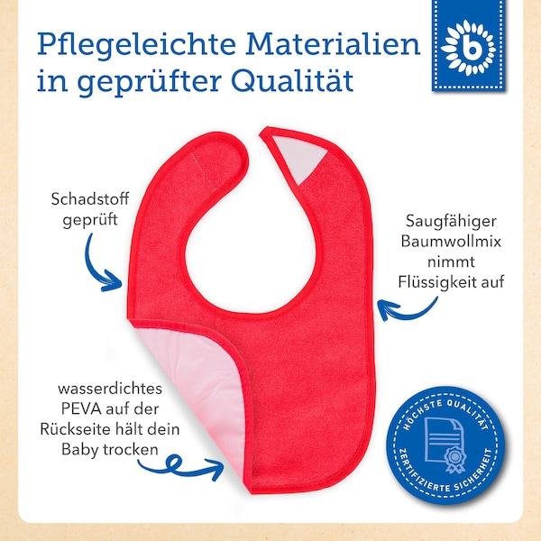 Produktvorschaubild 5