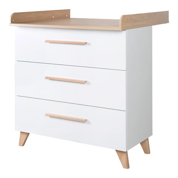 Produktvorschaubild 9
