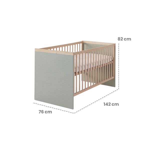 Produktvorschaubild 20