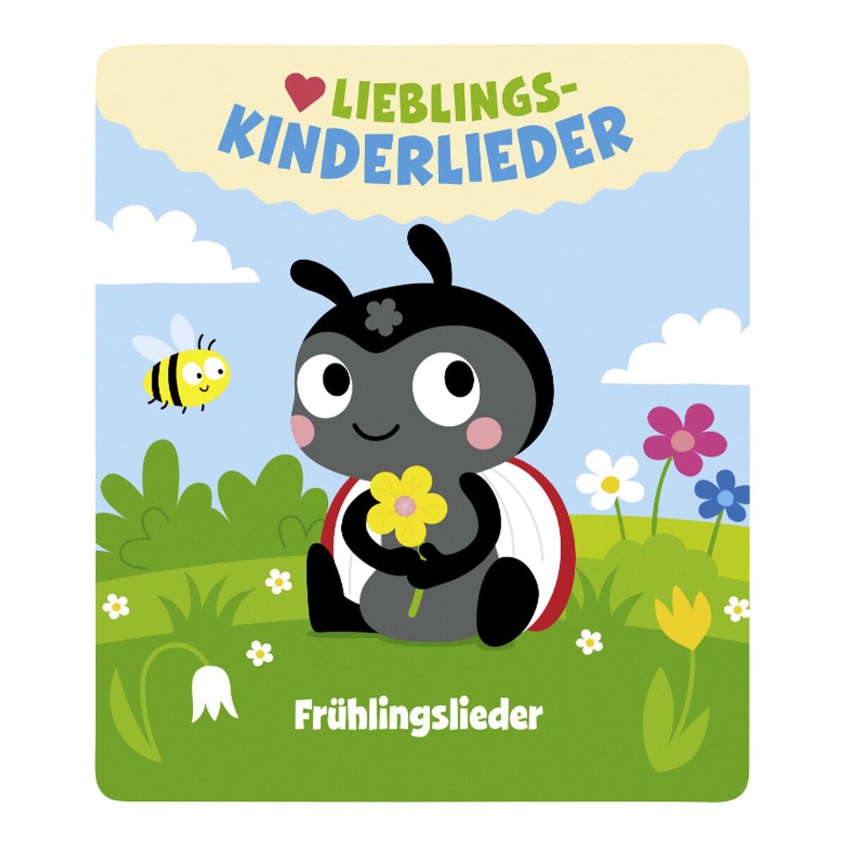 Produktbild 4