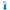 Trinkflasche Sports Cup, 330ml, ab 12M