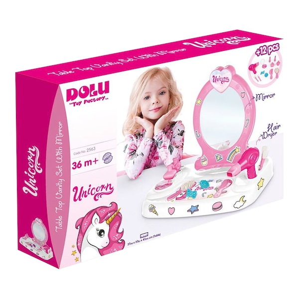Produktvorschaubild 5