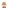 Baby Set: 2-in-1-Pullover, Cordshorts & Halstuch