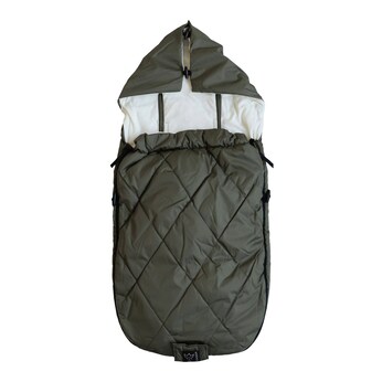 Sommerfußsack RAINY
