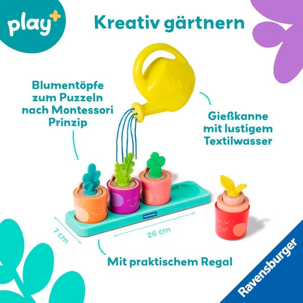 Produktvorschaubild 2