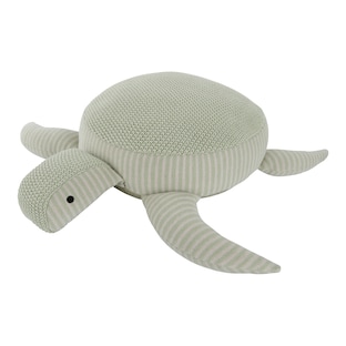 Kuscheltier Schildkröte 50cm