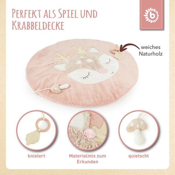Produktvorschaubild 26