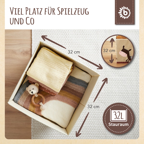 Produktvorschaubild 3