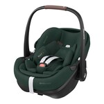 Produkt Babyschale Pebble 360 Pro 2 i-Size
