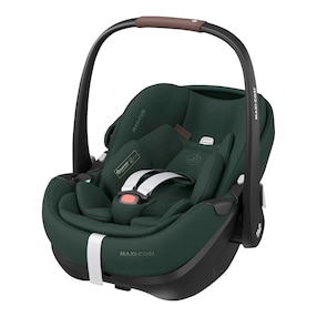 Babyschale Pebble 360 Pro 2