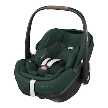 Babyschale Pebble 360 Pro 2