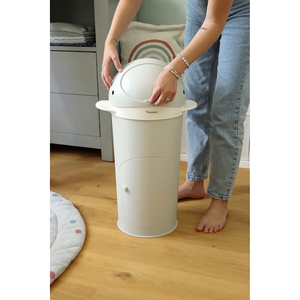 Produktvorschaubild 9