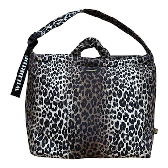 Wickeltasche