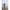 Kinderrucksack Big Outdoor Backpack Adventure