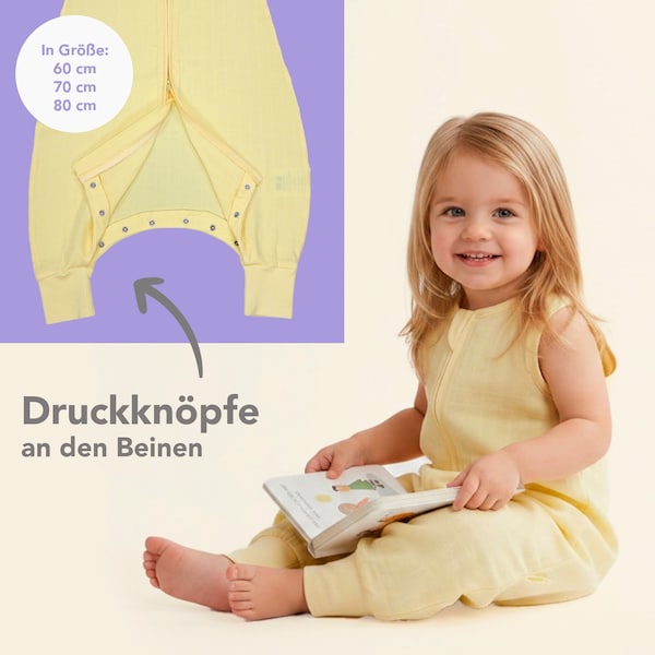 Produktvorschaubild 3