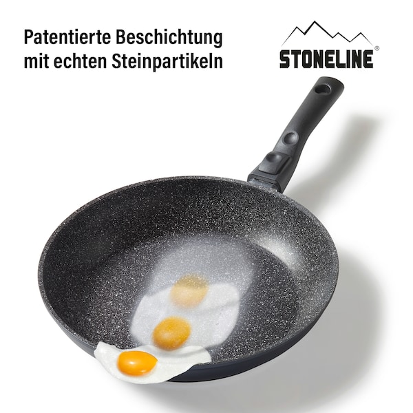 Produktvorschaubild 6