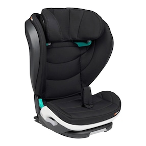 Kindersitz Flex FIX 2