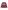 Sweatshirt mit Streifen-Print Jungen