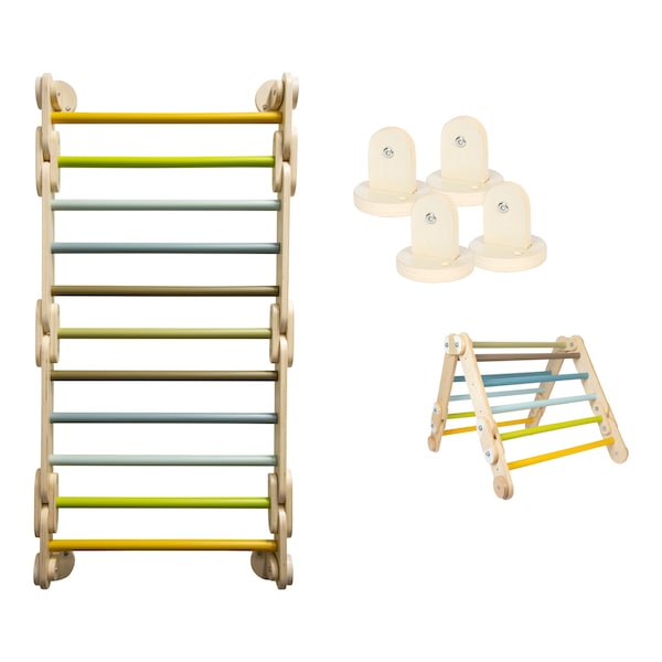 Produktvorschaubild 1