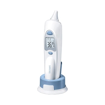 Ohrthermometer "SFT 53"