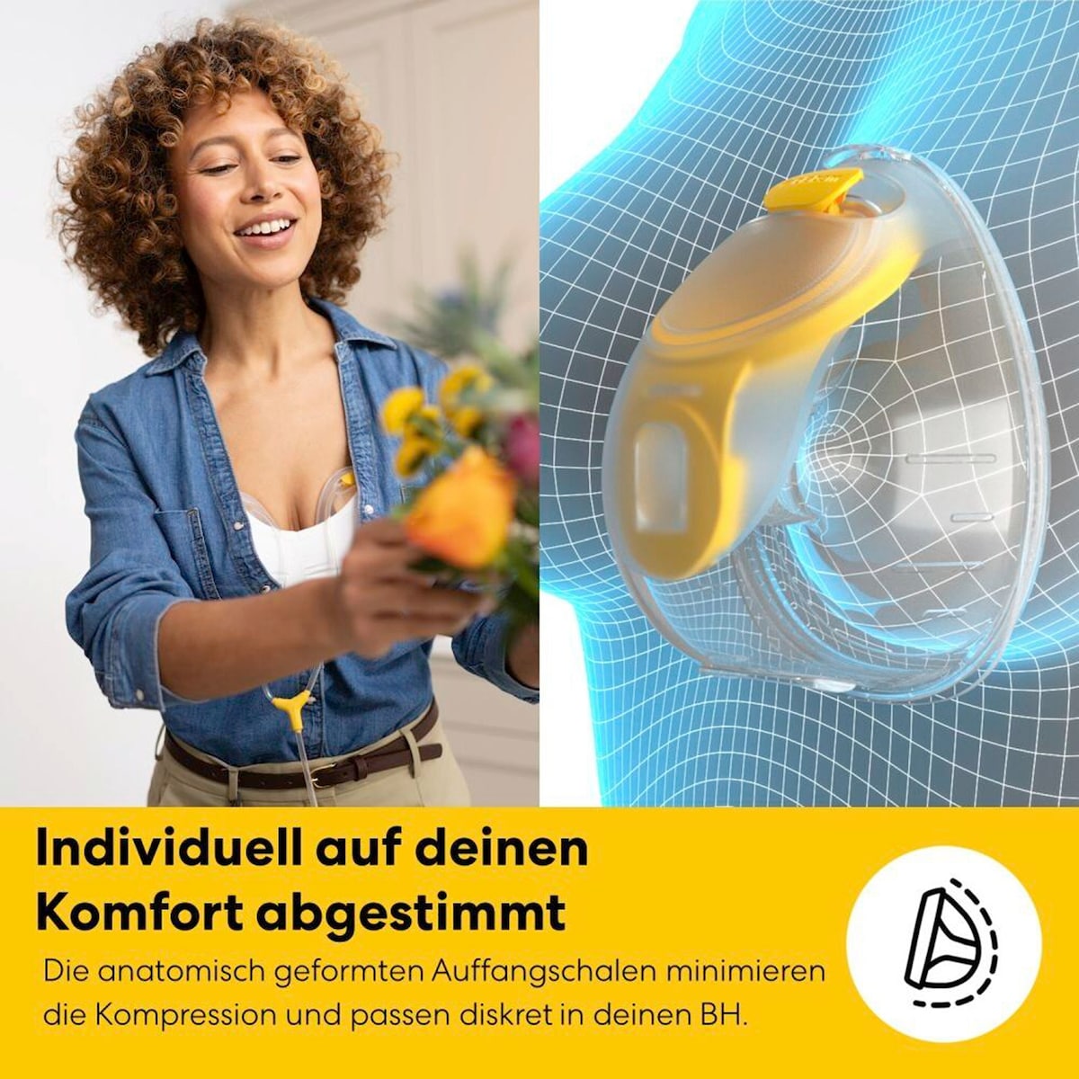 Produktbild 6