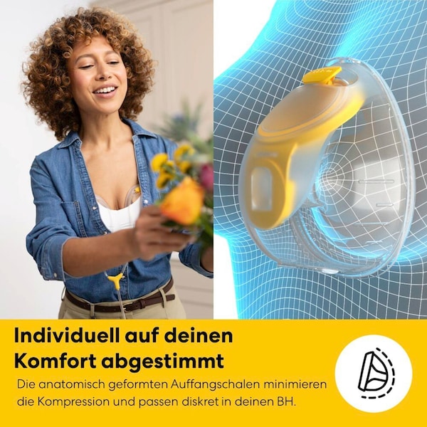 Produktvorschaubild 6