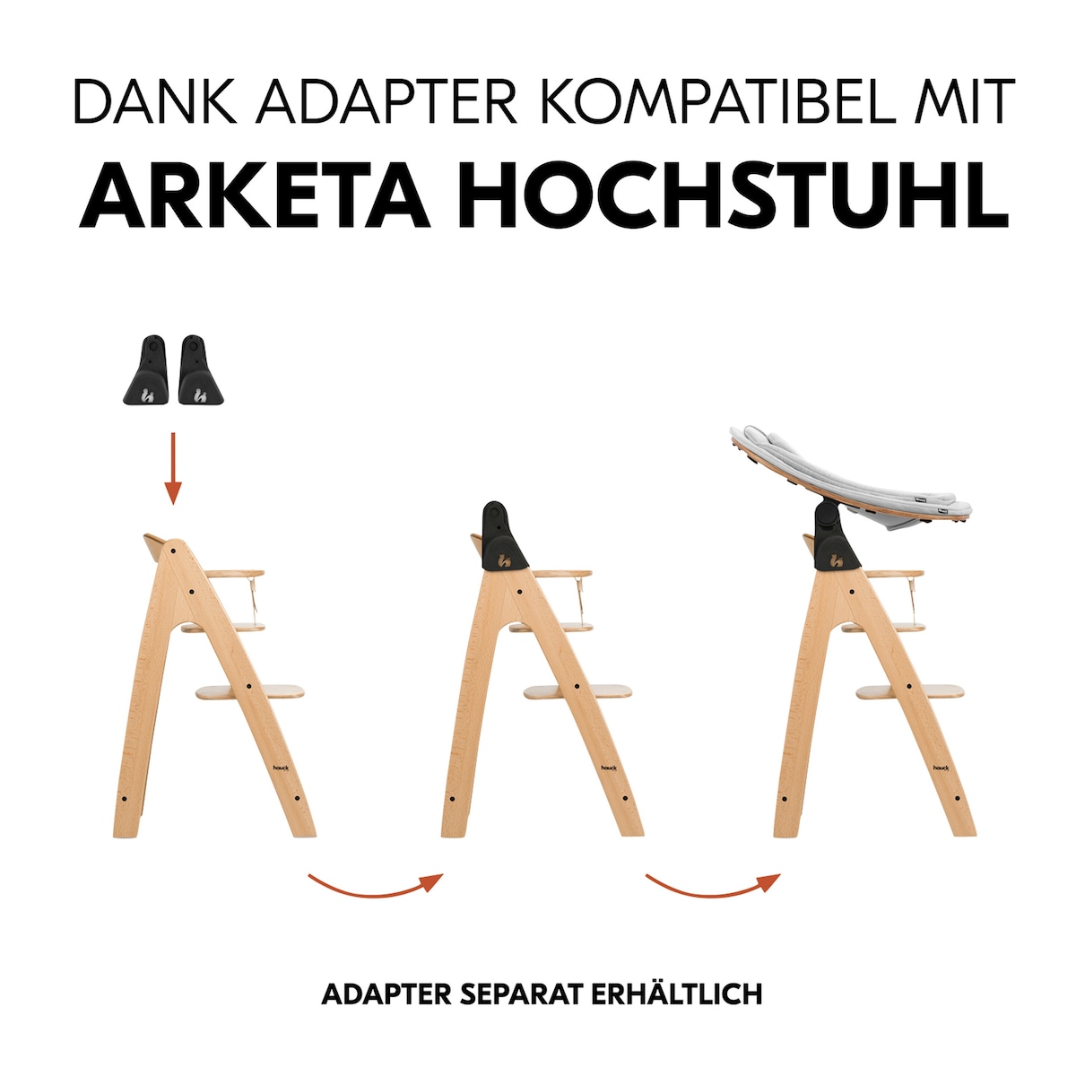 Produktbild 25