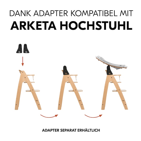 Produktvorschaubild 25