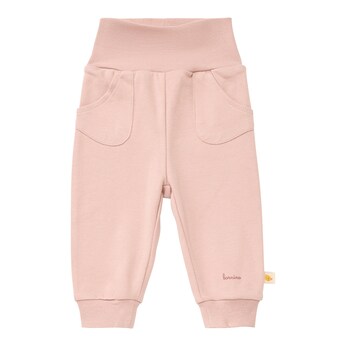 Jogginghose