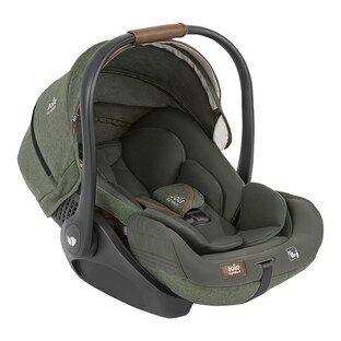 Babyschale i-Level Recline i-Size