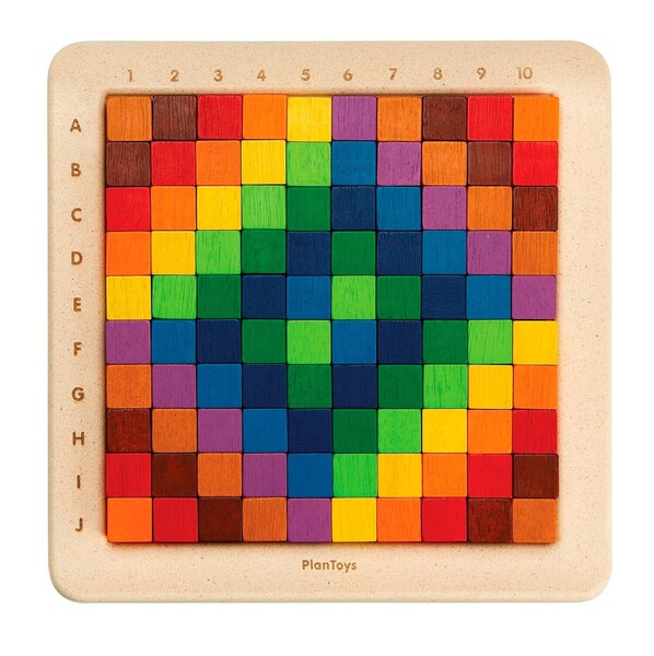 Produktvorschaubild 2