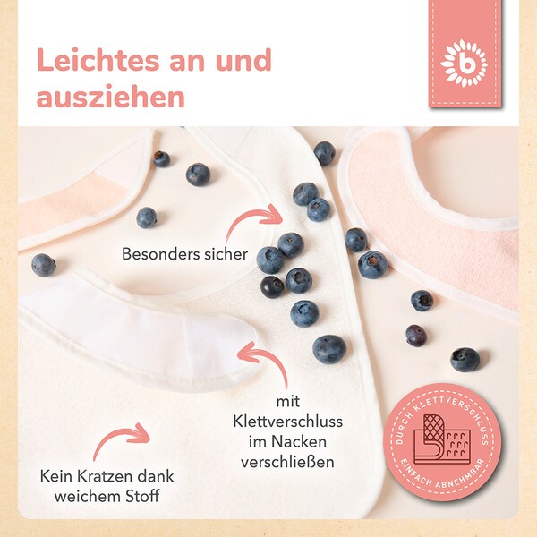 Produktvorschaubild 4