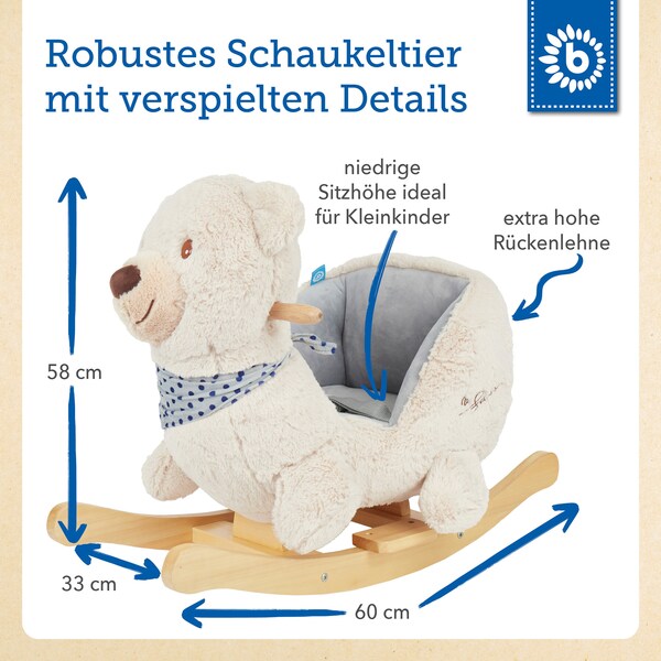 Produktvorschaubild 12