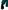 Warme Jungen Winterjacke mit Handschuhen und Recycling-Wattierung