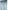 Musselin-Vorhang mit Tunnelzug lichtdurchlässig halbtransparent Kinderzimmer