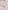 2er-Pack Kinderzimmer Aufbewahrungsboxen FOLKLORE BLUMEN