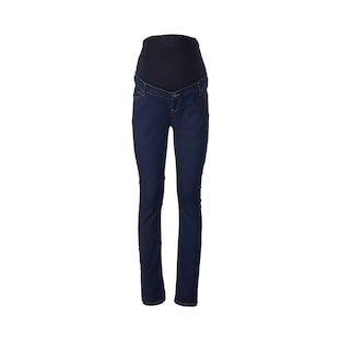 Umstands-Jeans Skinny Länge 32