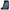 Babyschale Pebble 360 inkl. Kindersitz Pearl 360 und Isofix-Basis FamilyFix 360