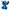 Kuscheltier Disney Stitch 25cm