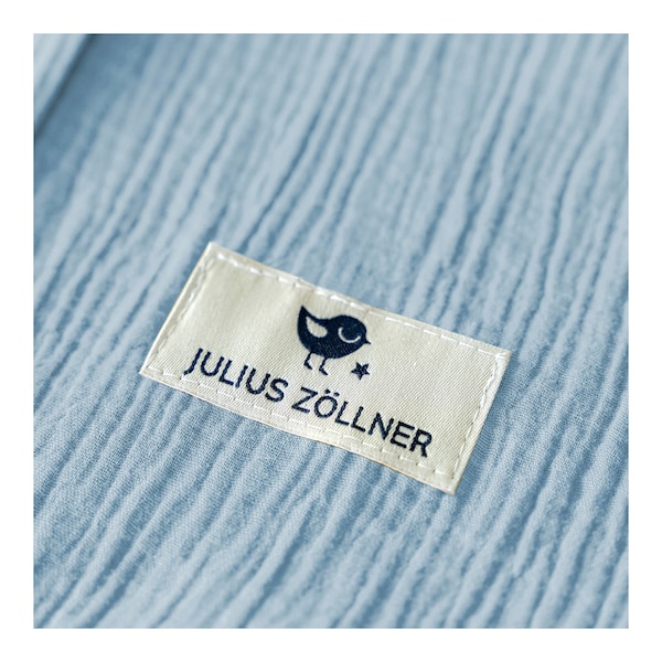 Produktvorschaubild 2