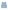 Baby Denim-Weste mit Blumenmuster