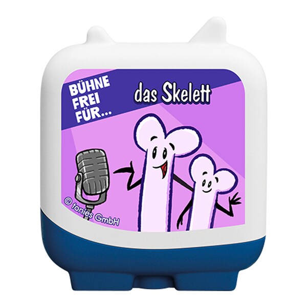 Produktvorschaubild 5