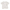 T-Shirt mit Tasche Maritim