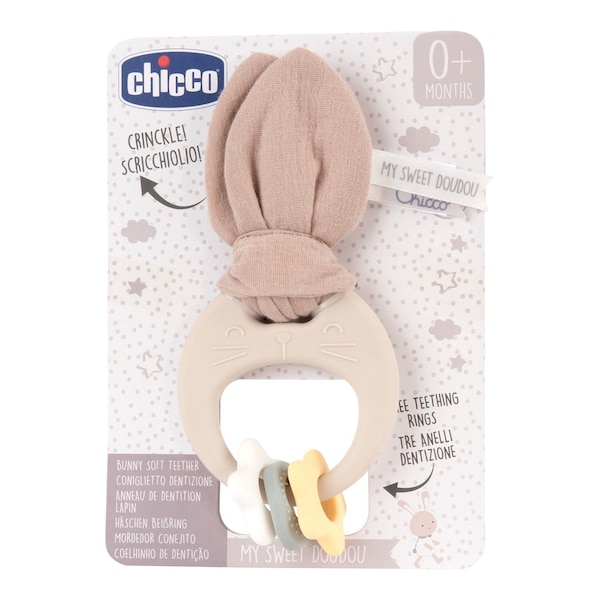 Produktvorschaubild 4