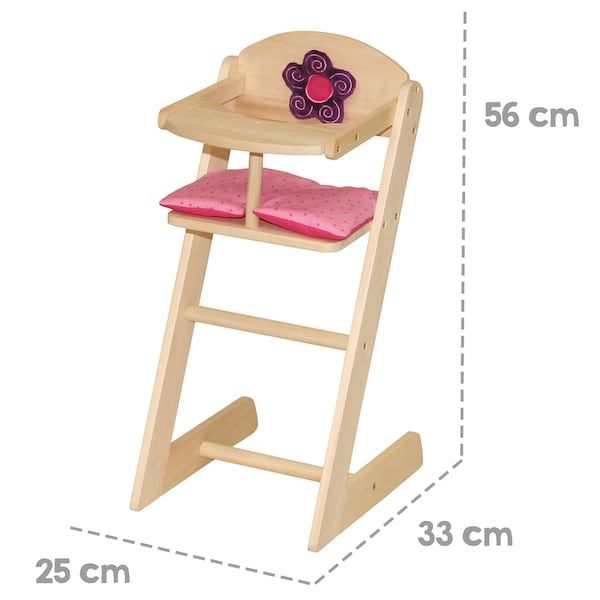 Produktvorschaubild 4